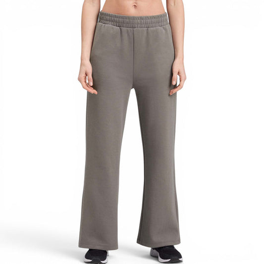 Energetics Kiara II Womens Full Length Track Pants