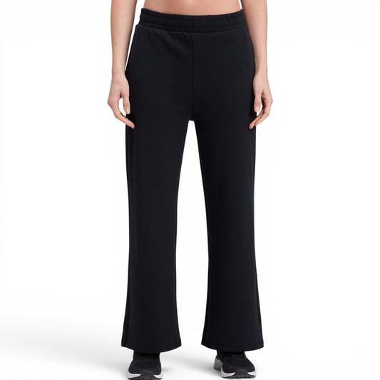 Energetics Kiara II Womens Tracksuit Pants