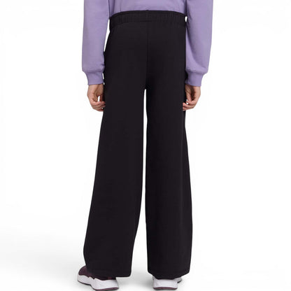 Energetics Lily Girls Tracksuit Pants