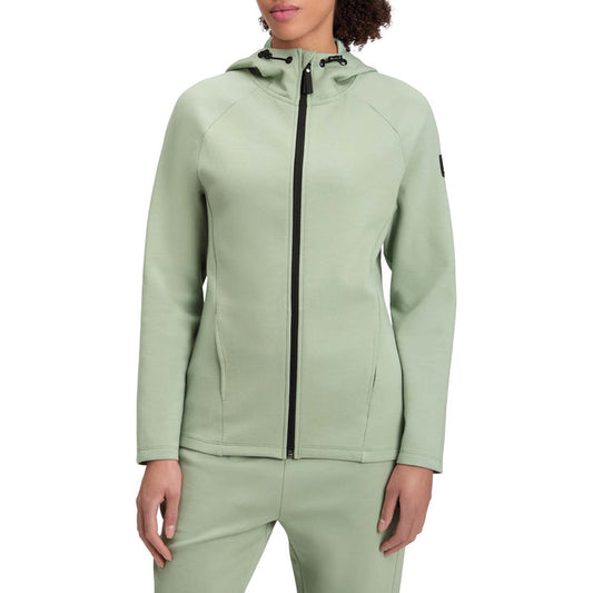 Energetics Lucie VIII Womens Hooded Jacket