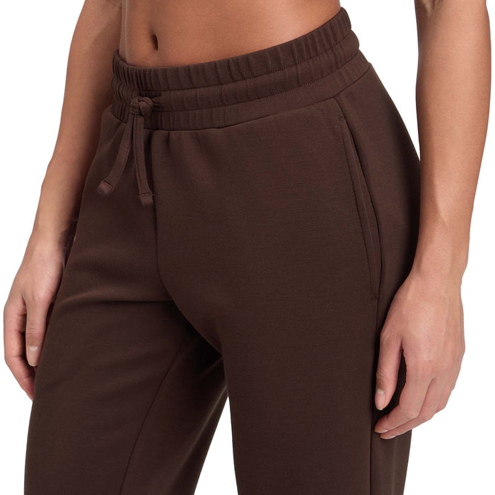 Energetics Olan II W Pants 1/1 Brn