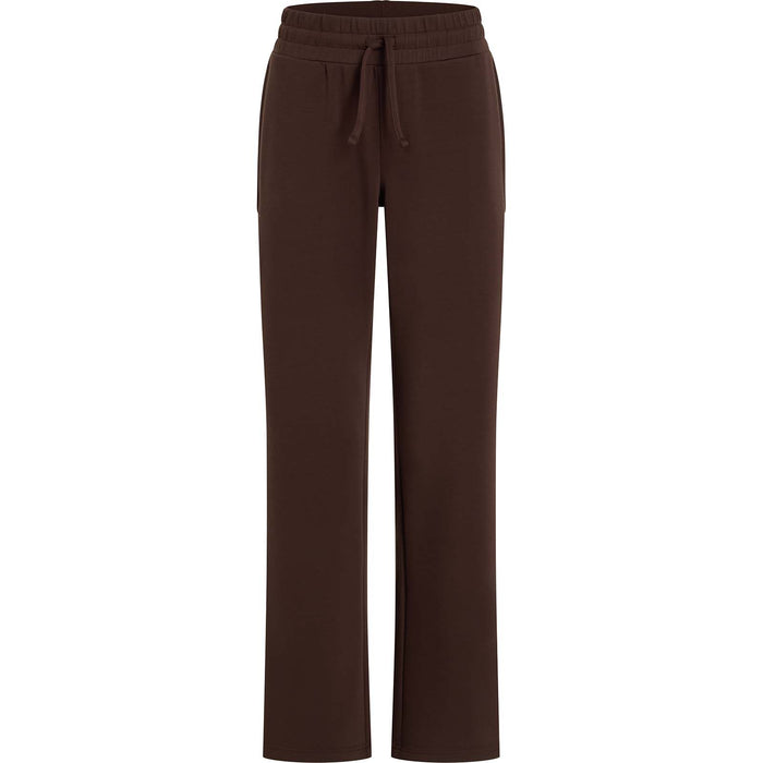 Energetics Olan II W Pants 1/1 Brn