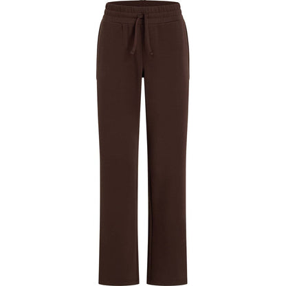 Energetics Olan II W Pants 1/1 Brn