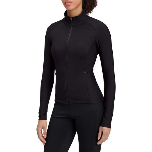 Energetics Olevia Womens Full-Zip Training Jacket