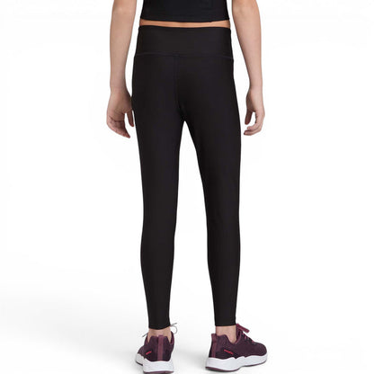 Energetics Oloe Girls Full-Length Training Leggings