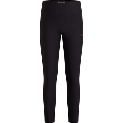 ENERGETICS Oloe 1/1 G Tights BLACK