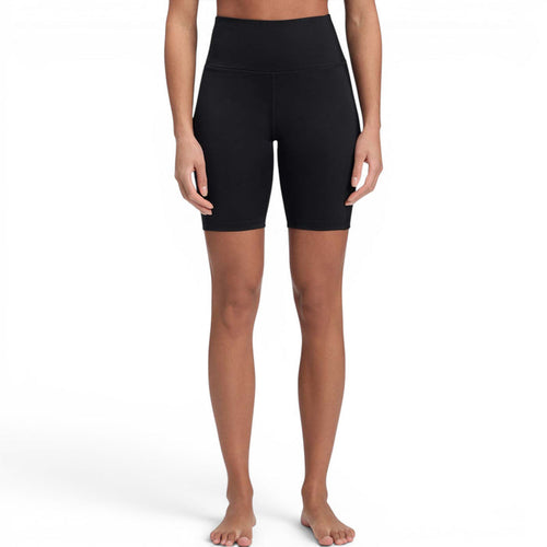Energetics Oloe II Half-Length Womens Training Tights