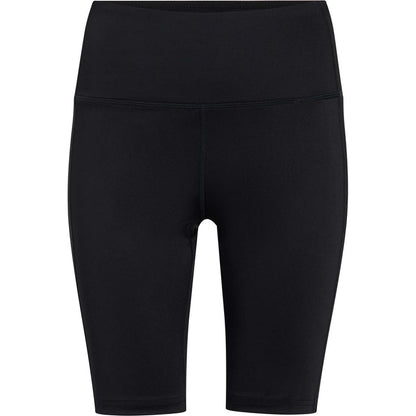 ENERGETICS Oloe 1/2 II W Tights Bk