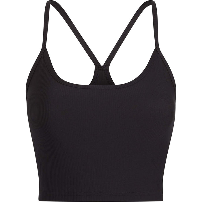 ENERGETICS Olorie W Tee S/L Bk