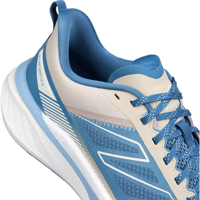ENERGETICS OZ+ M Lightweight Gy