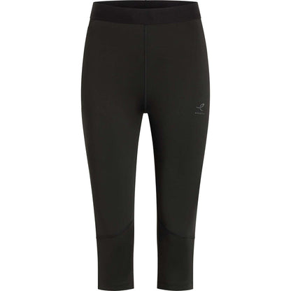Energetics Portia III 3/4 W Tght Bk