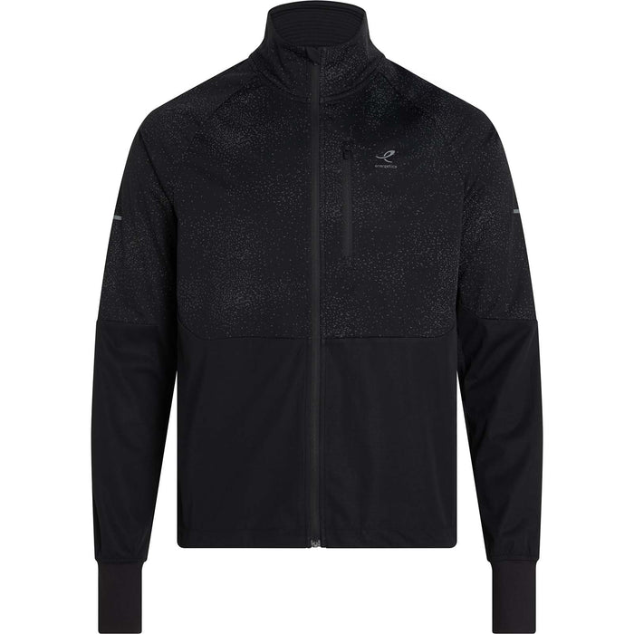 ENERGETICS M Semenyo III Jacket Bk