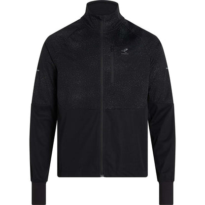 ENERGETICS M Semenyo III Jacket Bk