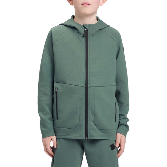 Energetics Toddy IX Kids Sportstyle Jacket
