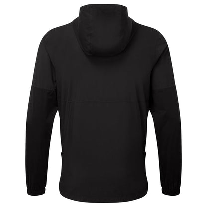 Footjoy HydroLite X Hoodie Black