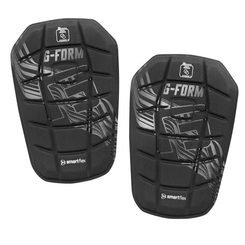 G-Form Pro-S Blade Soccer Shin Guards