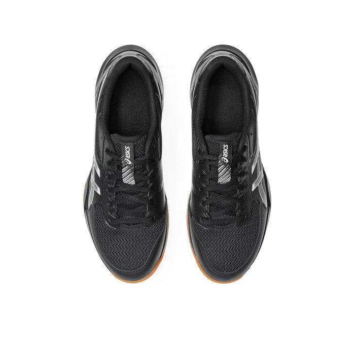 ASICS Gel-Rocket 12 Mens Black