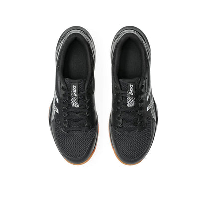 ASICS Gel-Rocket 12 Mens Black