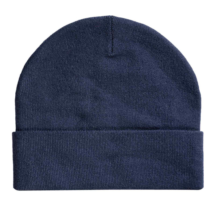 Irish Society Of Chartered Physiotherapists Adult Beanie Hat