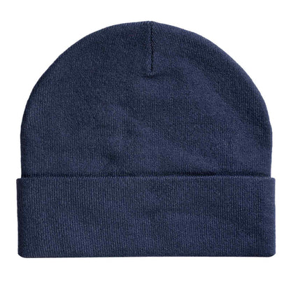 Irish Society Of Chartered Physiotherapists Adult Beanie Hat