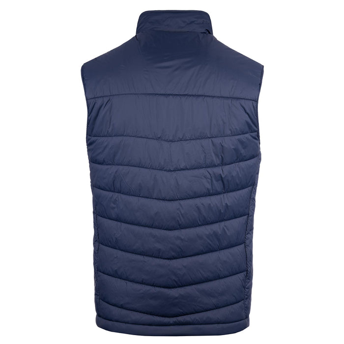 Irish Society Of Chartered Physiotherapists Adults Gilet