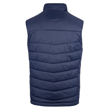 Irish Society Of Chartered Physiotherapists Adults Gilet