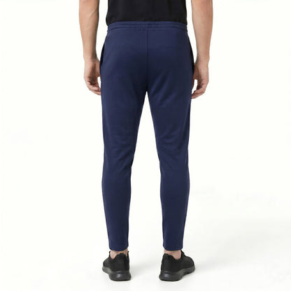 Irish Society Of Chartered Physiotherapists Adults Pants