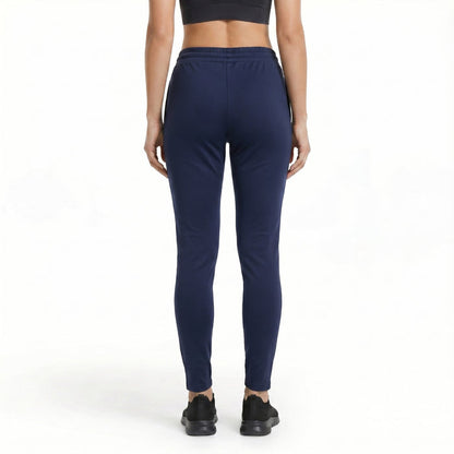 Irish Society Of Chartered Physiotherapists Adults Pants