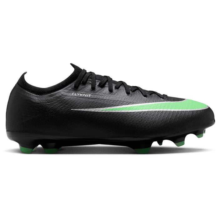 Nike Jr. Mercurial Vapor 17 Pro Kids Firm-Ground Low-Top Football Boots