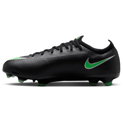 Nike Jr. Mercurial Vapor 17 Pro Kids Firm-Ground Low-Top Football Boots