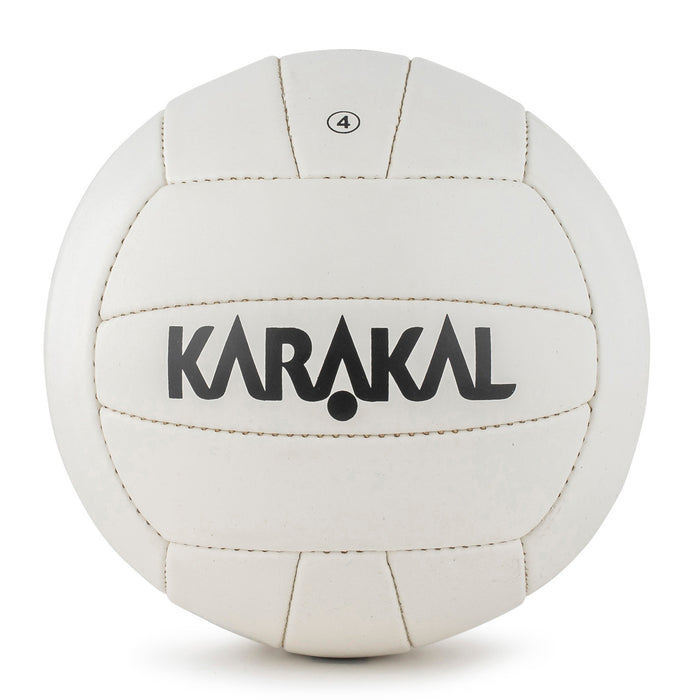 Karakal GAA Trainer White