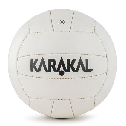 Karakal GAA Trainer White