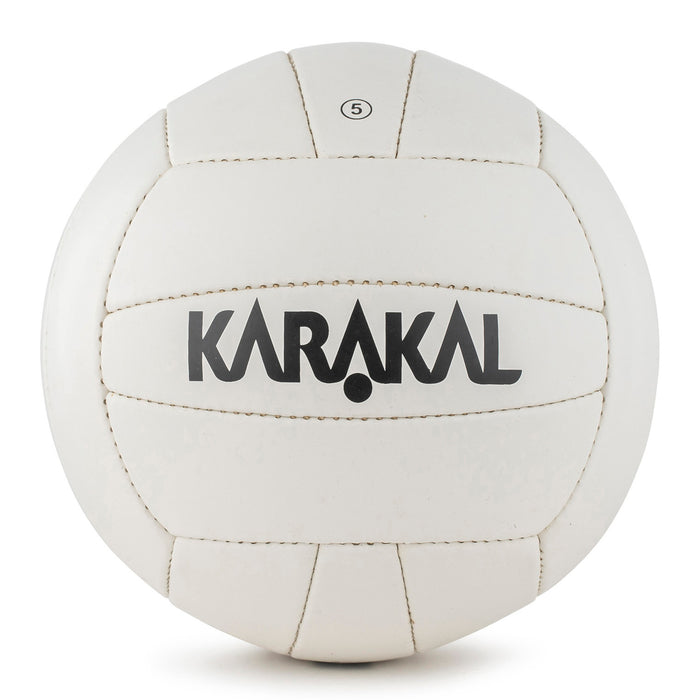 Karakal GAA Trainer White