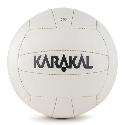 Karakal GAA Trainer White