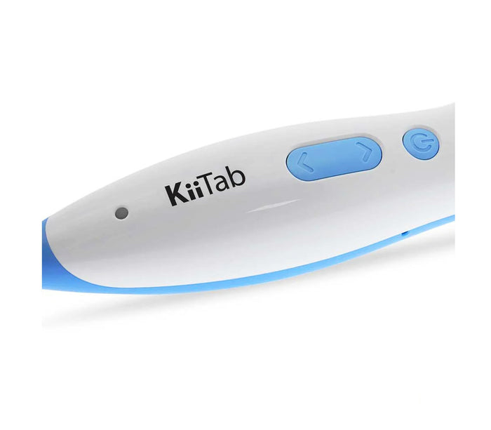 Kiitab Pen LEARNING ROOTS