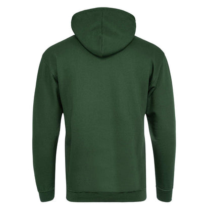Mayo 2026 Champions Adult Hoodie