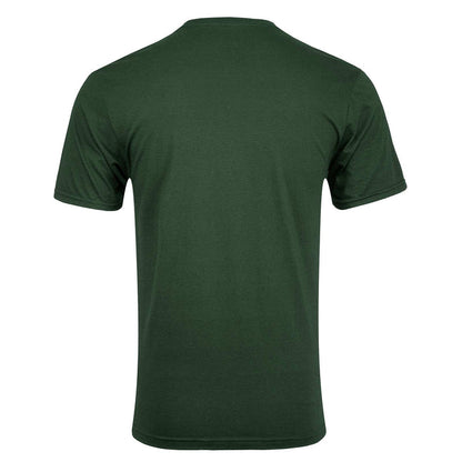 Mayo 2026 Champions Adult T-Shirt