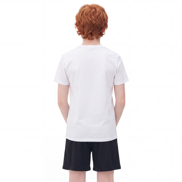 Mayo 2026 Champions Kids T-Shirt