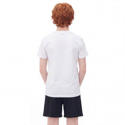 Mayo 2026 Champions Kids T-Shirt