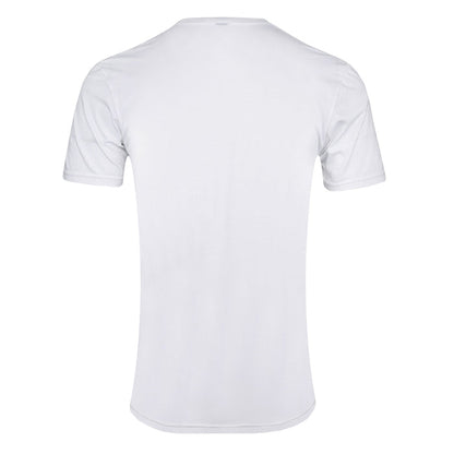 Mayo 2026 Champions Kids T-Shirt