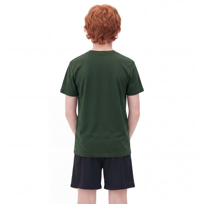 Mayo 2026 Go Nuts Kids T-Shirt