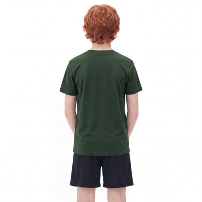 Mayo 2026 Go Nuts Kids T-Shirt