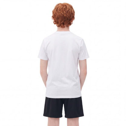 Mayo 2026 Go Nuts Kids T-Shirt