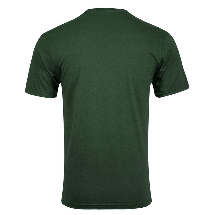 Mayo 2026 Go Nuts Kids T-Shirt