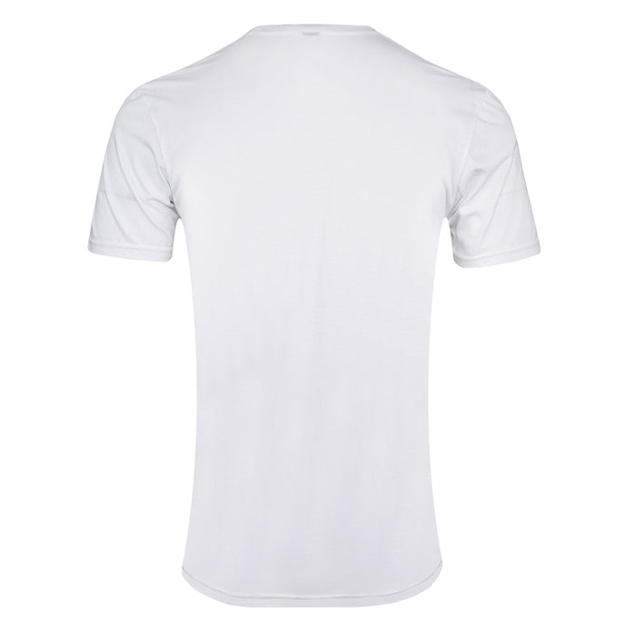 Mayo 2026 Go Nuts Kids T-Shirt