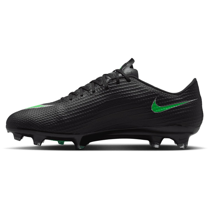 Nike Mercurial Superfly 11 Pro Firm-Ground Low-Top Football Boots