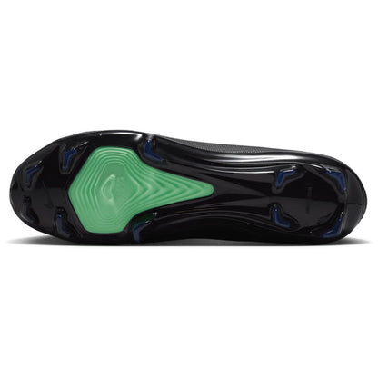 Nike Mercurial Superfly 11 Pro FG Black