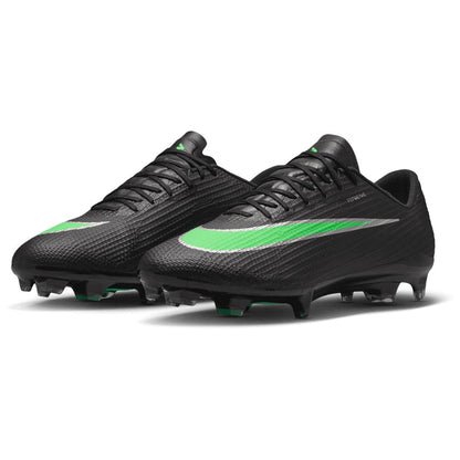 Nike Mercurial Superfly 11 Pro FG Black