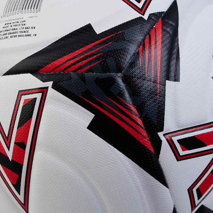 Mitre Impel Evo 24 Football - 10 Pack
