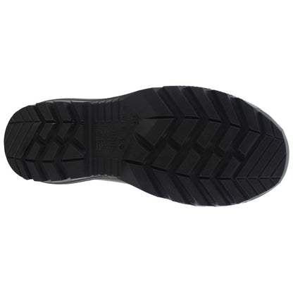 Nora Unisex Noracomp S5 Boot Green/Black